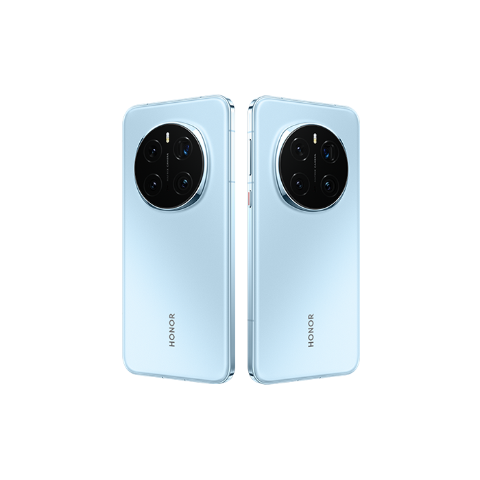 HONOR Magic 7 Pro 5G - Switch Electronics