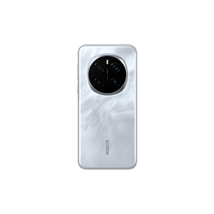 HONOR Magic 7 Pro 5G - Switch Electronics