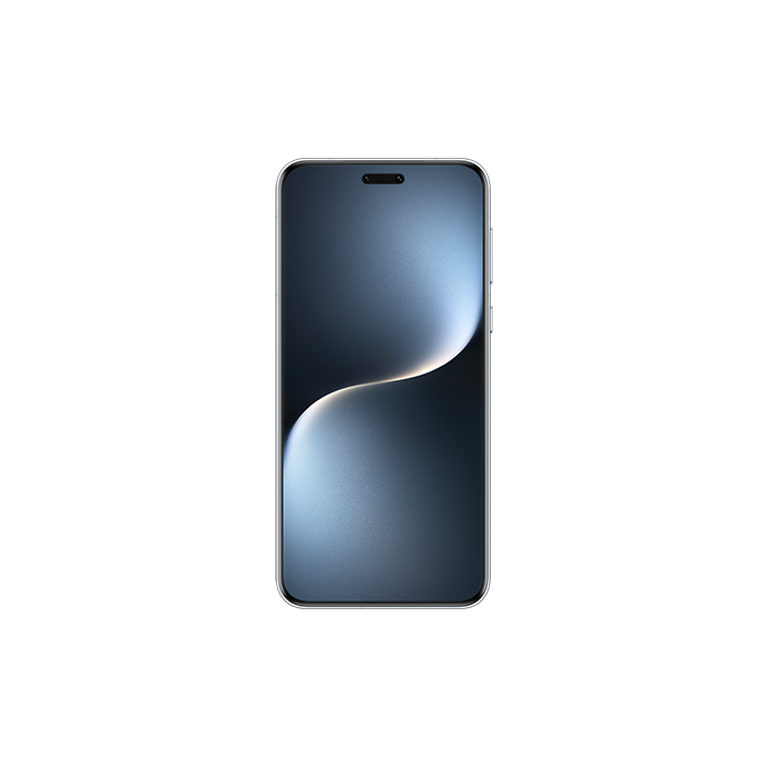 HONOR Magic 7 Pro 5G - Switch Electronics