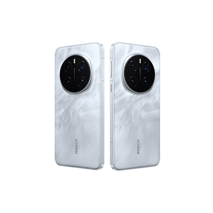HONOR Magic 7 Pro 5G - Switch Electronics