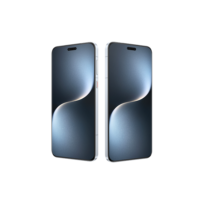 HONOR Magic 7 Pro 5G - Switch Electronics