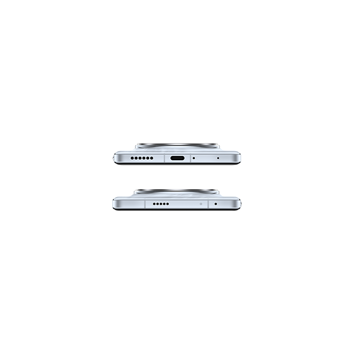 HONOR Magic 7 Pro 5G - Switch Electronics