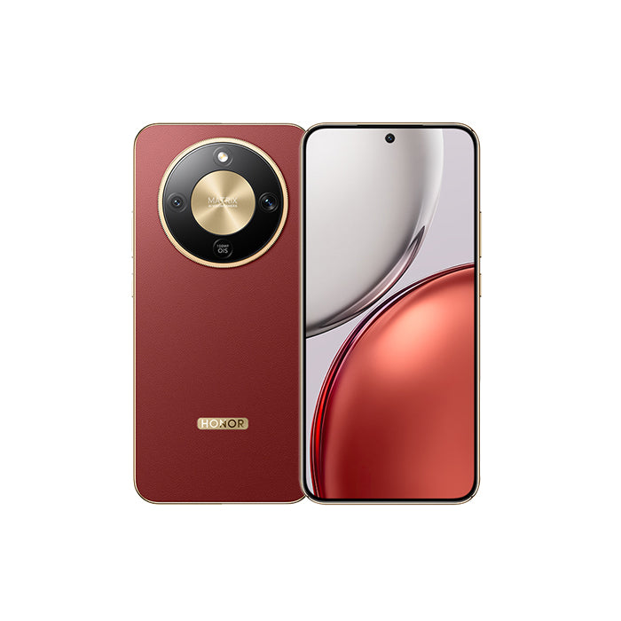 Preorder Honor X9d 5G - Switch Electronics