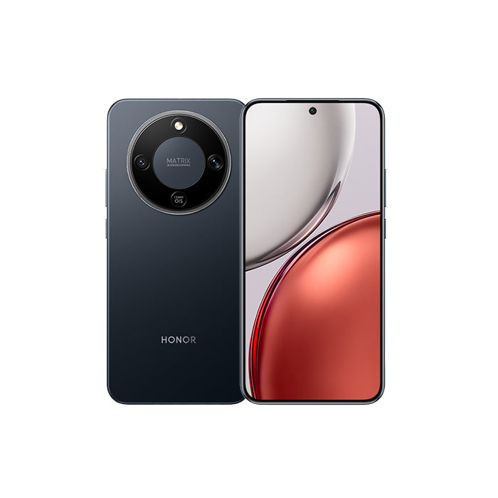 Preorder Honor X9d 5G - Switch Electronics