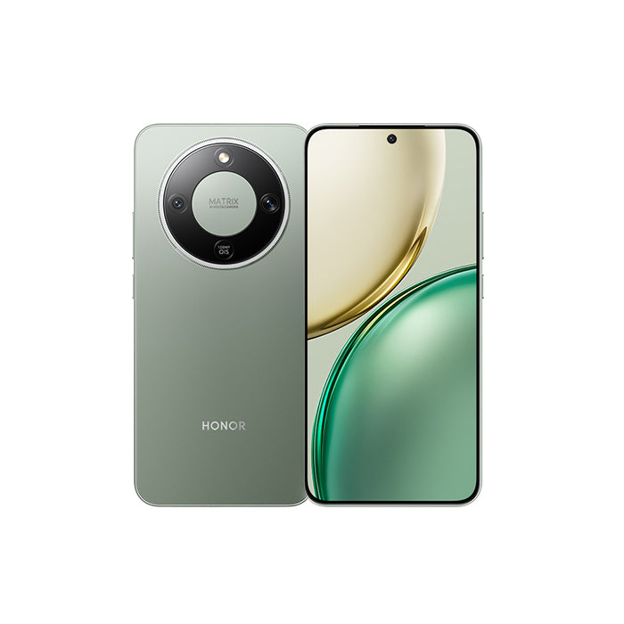Preorder Honor X9d 5G - Switch Electronics
