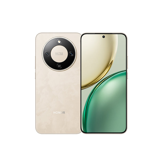 Preorder Honor X9d 5G - Switch Electronics