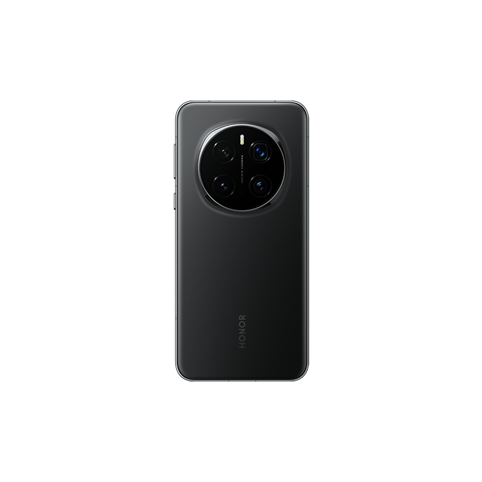 HONOR Magic 7 Pro 5G - Switch Electronics