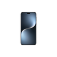 HONOR Magic 7 Pro 5G - Switch Electronics