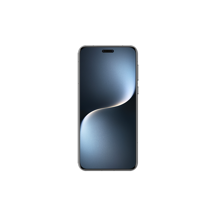 HONOR Magic 7 Pro 5G - Switch Electronics