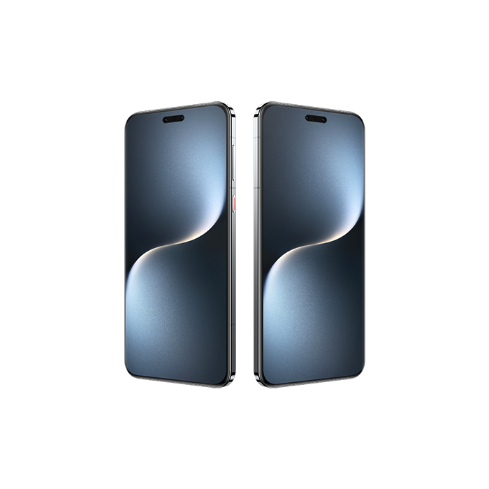 HONOR Magic 7 Pro 5G - Switch Electronics
