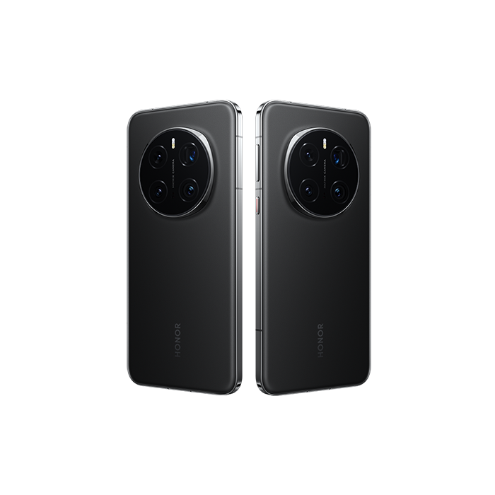 HONOR Magic 7 Pro 5G - Switch Electronics