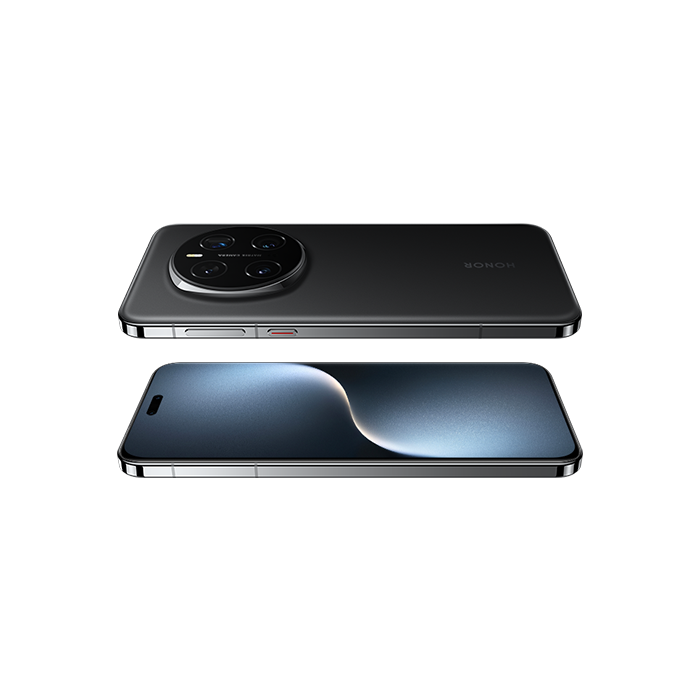 HONOR Magic 7 Pro 5G - Switch Electronics