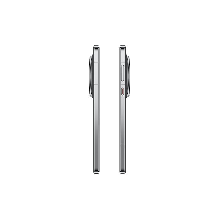 HONOR Magic 7 Pro 5G - Switch Electronics