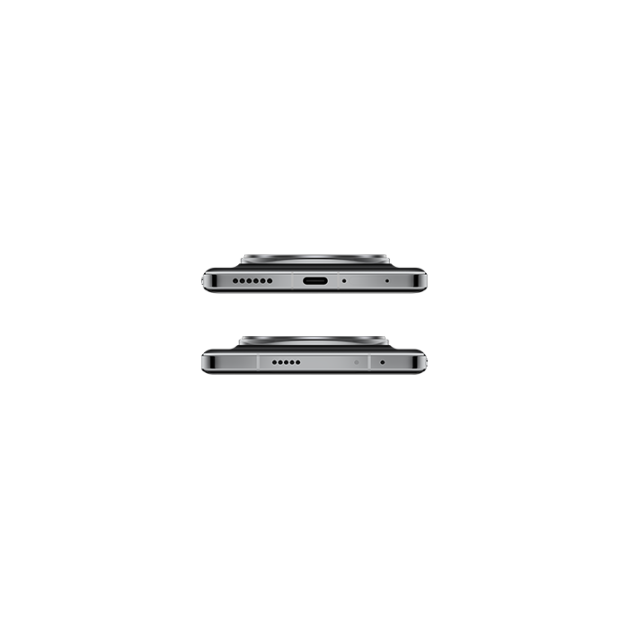 HONOR Magic 7 Pro 5G - Switch Electronics