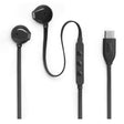 JBL TUNE 305 USB-C WIRED IN-EAR EARPHONES - Switch Electronics