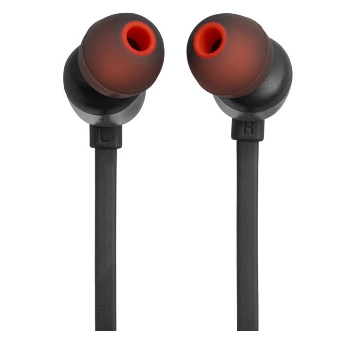JBL TUNE 310C Wired USB-C Earphones - Switch Electronics