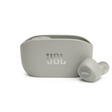 JBL WAVE 100TWS TRUE WIRELESS IN-EAR - Switch Electronics