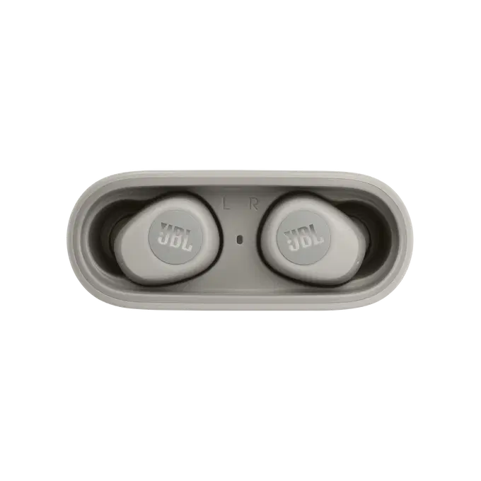 JBL WAVE 100TWS TRUE WIRELESS IN-EAR - Switch Electronics
