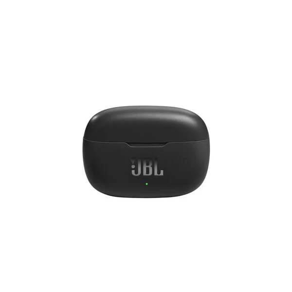 JBL WAVE 200TWS TRUE WIRELESS IN-EAR WHITE - Switch Electronics