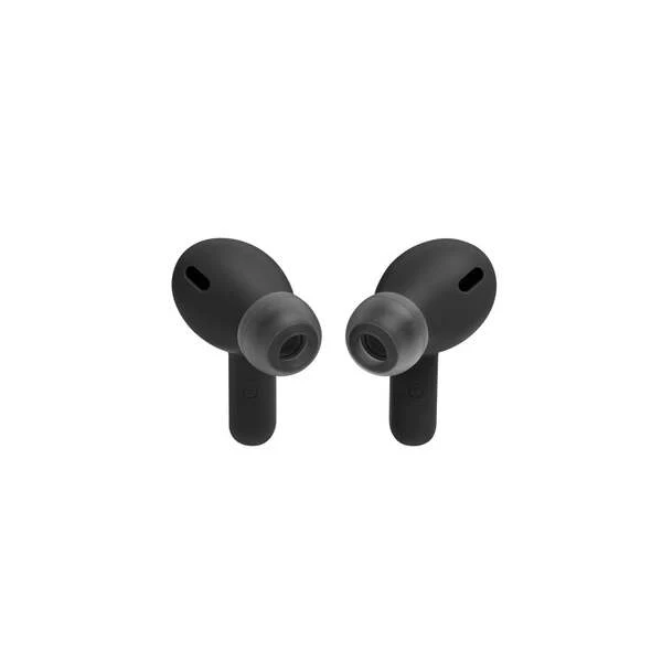 JBL WAVE 200TWS TRUE WIRELESS IN-EAR WHITE - Switch Electronics