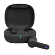 JBL WAVE FLEX TRUE WIRELESS EAR BUDS - Switch Electronics
