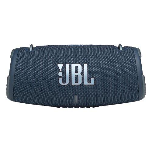 JBL XTREME 3 PORTABLE  BLUETOOTH SPEAKER - Switch Electronics