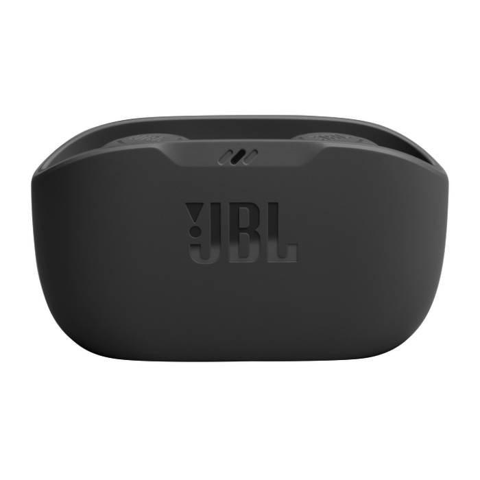 JBL WAVE BUDS TRUE WIRELESS EARBUDS - Switch Electronics
