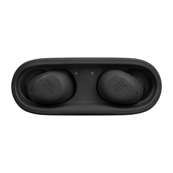 JBL WAVE BUDS TRUE WIRELESS EARBUDS - Switch Electronics