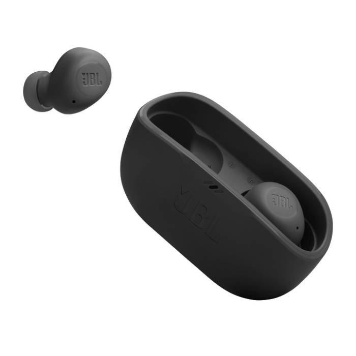 JBL WAVE BUDS TRUE WIRELESS EARBUDS - Switch Electronics