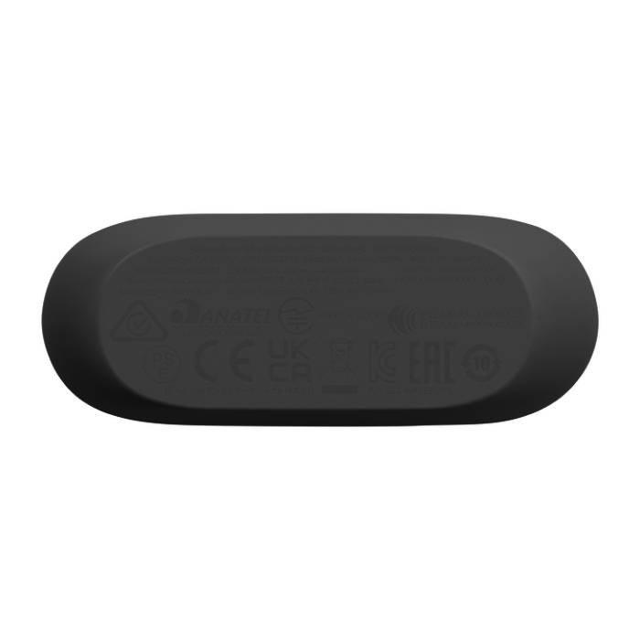 JBL WAVE BUDS TRUE WIRELESS EARBUDS - Switch Electronics