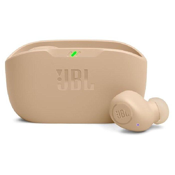 JBL WAVE BUDS TRUE WIRELESS EARBUDS - Switch Electronics