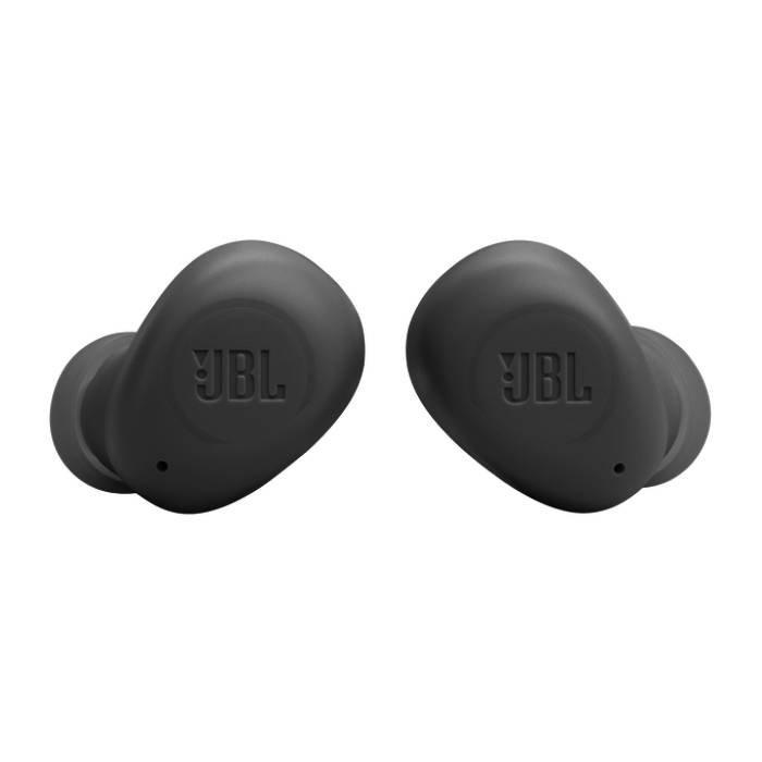 JBL WAVE BUDS TRUE WIRELESS EARBUDS - Switch Electronics