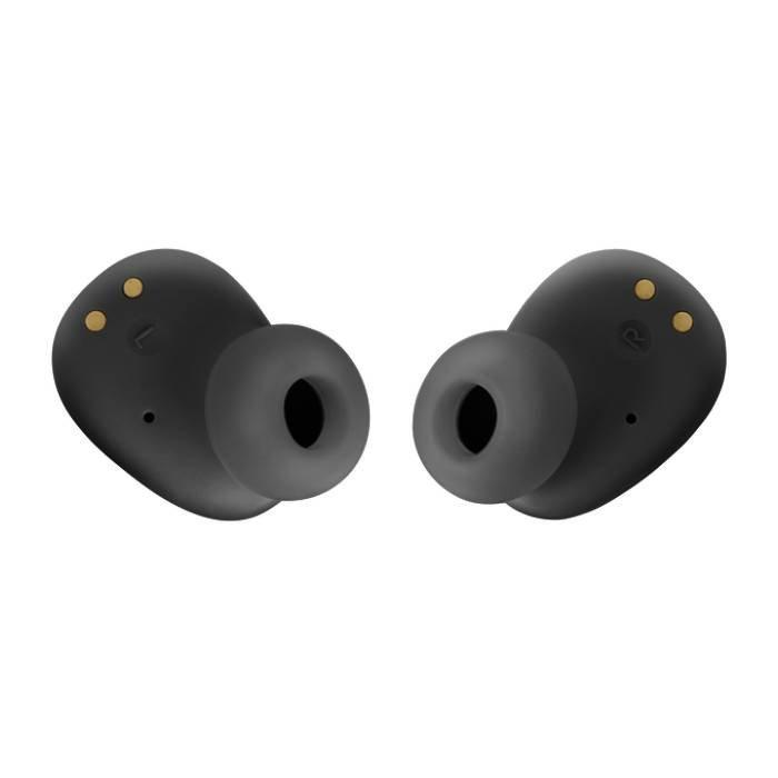 JBL WAVE BUDS TRUE WIRELESS EARBUDS - Switch Electronics
