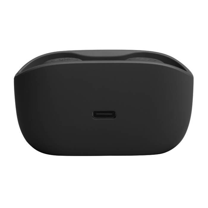JBL WAVE BUDS TRUE WIRELESS EARBUDS - Switch Electronics