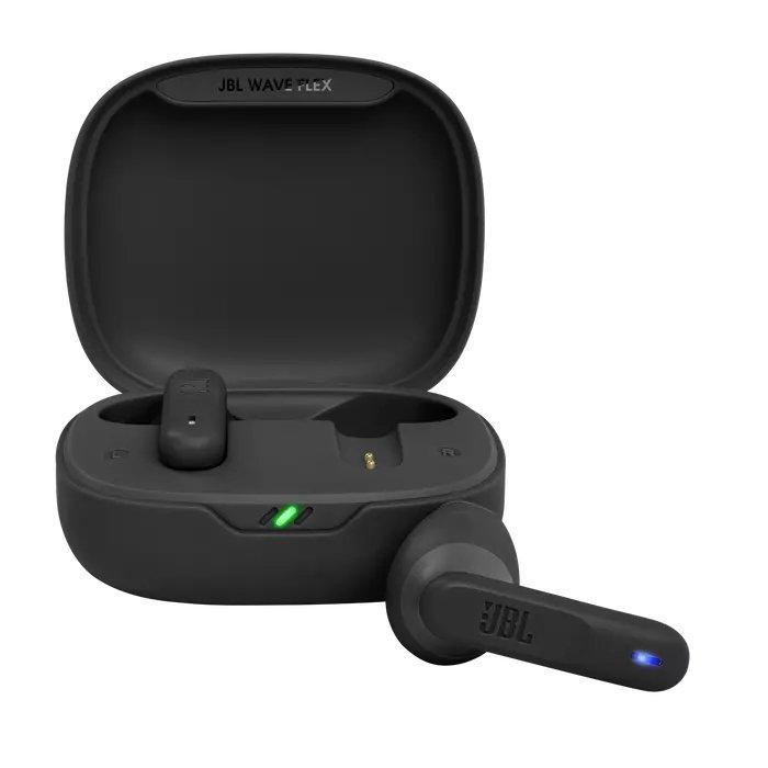 JBL WAVE FLEX TRUE WIRELESS EAR BUDS - Switch Electronics