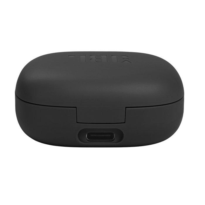 JBL WAVE FLEX TRUE WIRELESS EAR BUDS - Switch Electronics