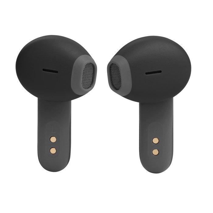 JBL WAVE FLEX TRUE WIRELESS EAR BUDS - Switch Electronics