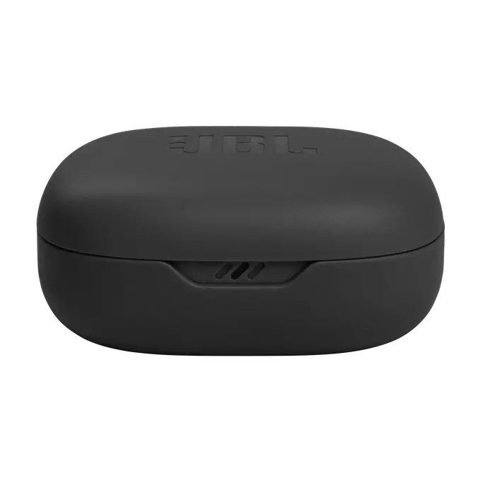 JBL WAVE FLEX TRUE WIRELESS EAR BUDS - Switch Electronics