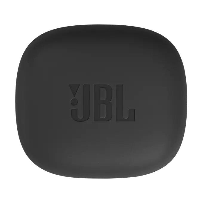 JBL WAVE FLEX TRUE WIRELESS EAR BUDS - Switch Electronics