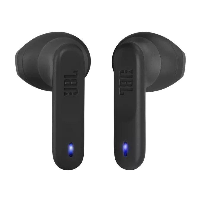 JBL WAVE FLEX TRUE WIRELESS EAR BUDS - Switch Electronics