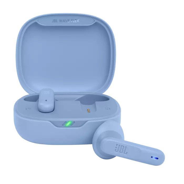 JBL WAVE FLEX TRUE WIRELESS EAR BUDS - Switch Electronics