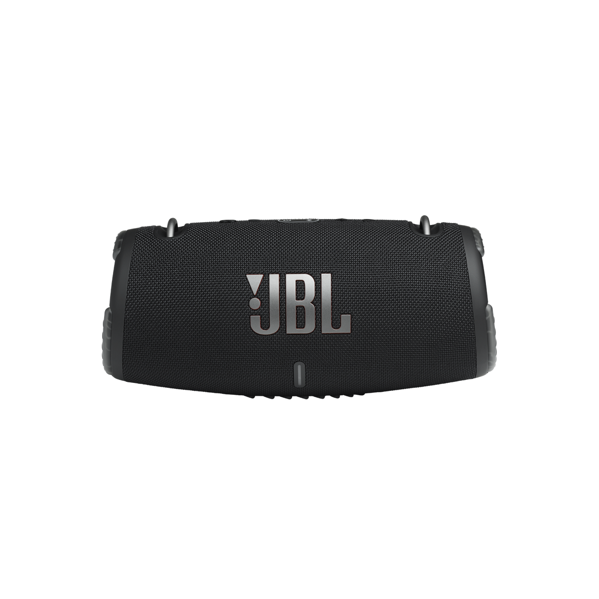 JBL XTREME 3 PORTABLE  BLUETOOTH SPEAKER - Switch Electronics