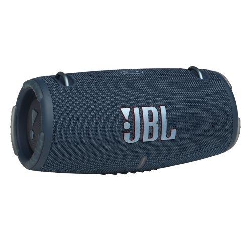 JBL XTREME 3 PORTABLE  BLUETOOTH SPEAKER - Switch Electronics