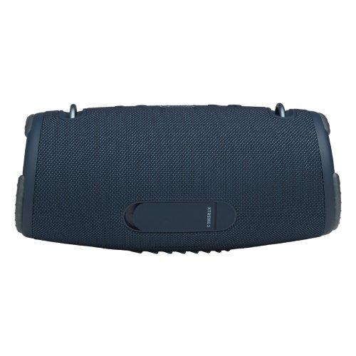 JBL XTREME 3 PORTABLE  BLUETOOTH SPEAKER - Switch Electronics