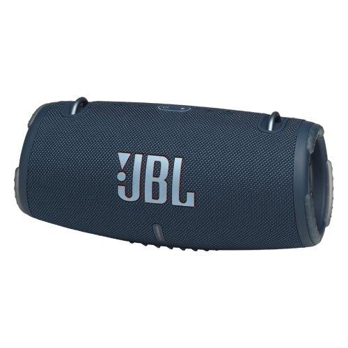 JBL XTREME 3 PORTABLE  BLUETOOTH SPEAKER - Switch Electronics