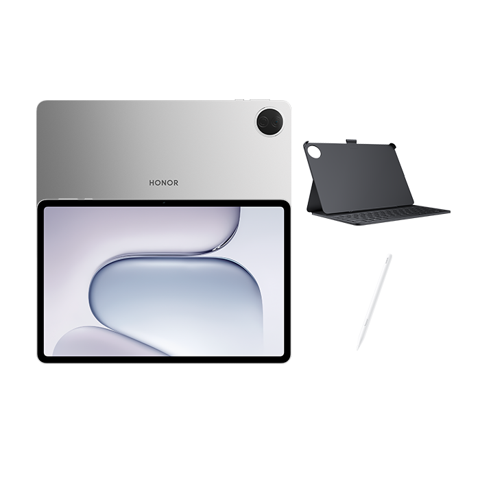 HONOR Pad 20 Tablet