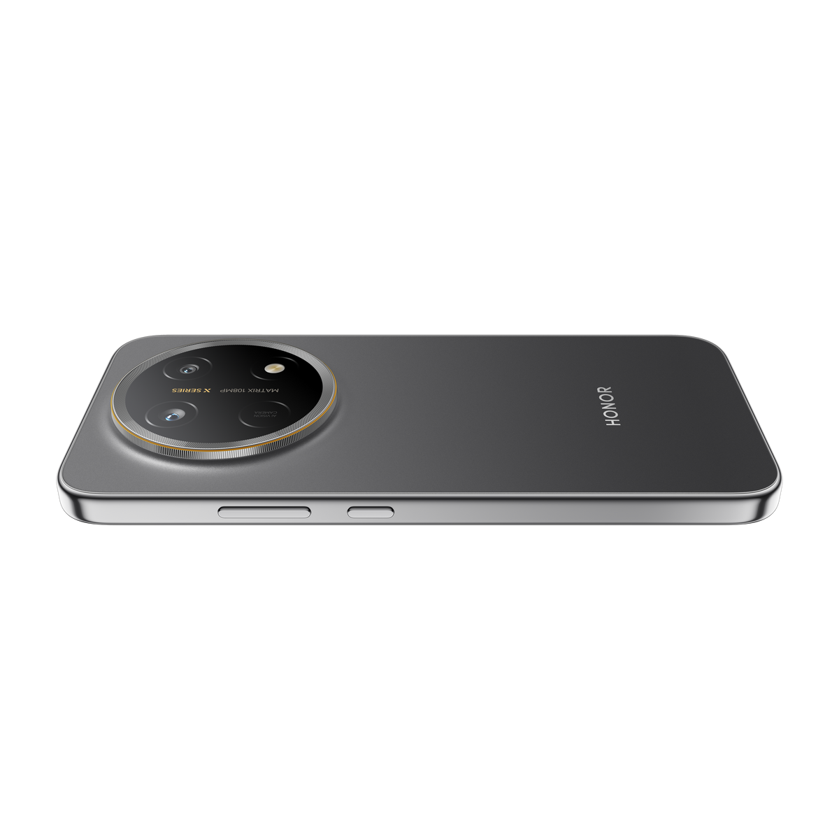 HONOR X9e Pro 5G