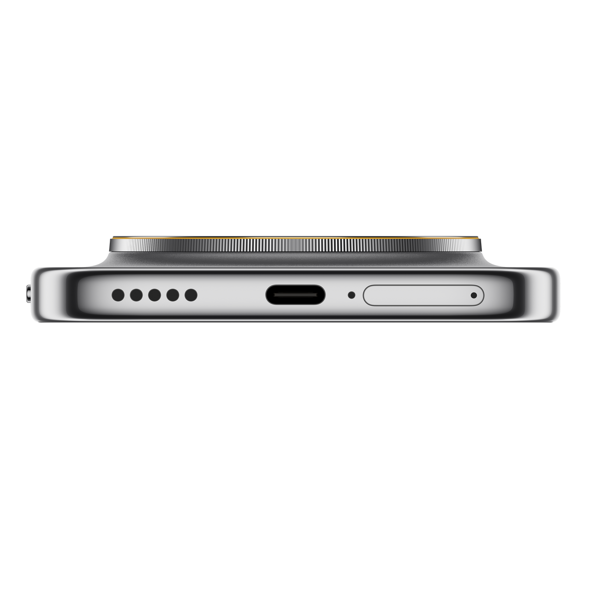 HONOR X9e Pro 5G
