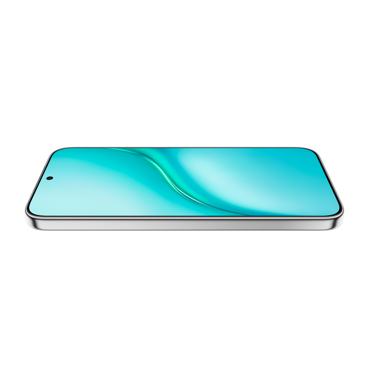 HONOR X9e Pro 5G