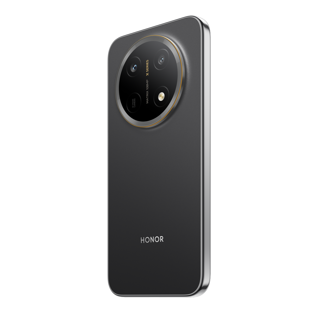 HONOR X9e Pro 5G